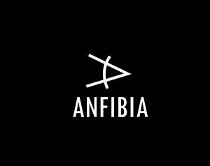 Anfibia Rental